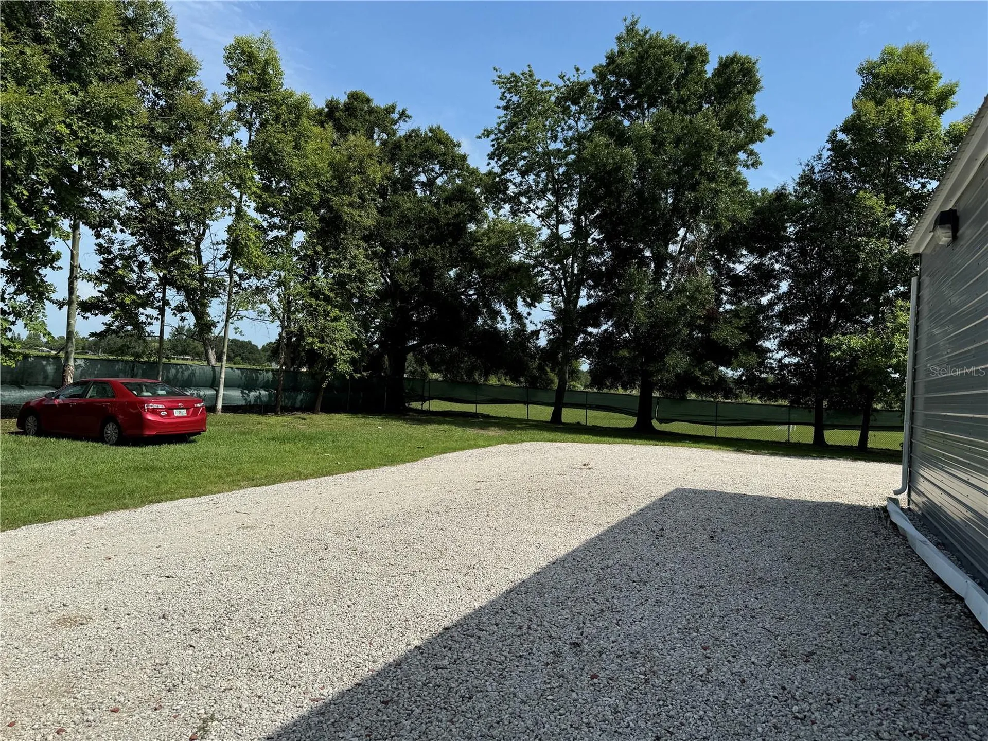 3830 Clubhouse Road Lakeland FL 33812