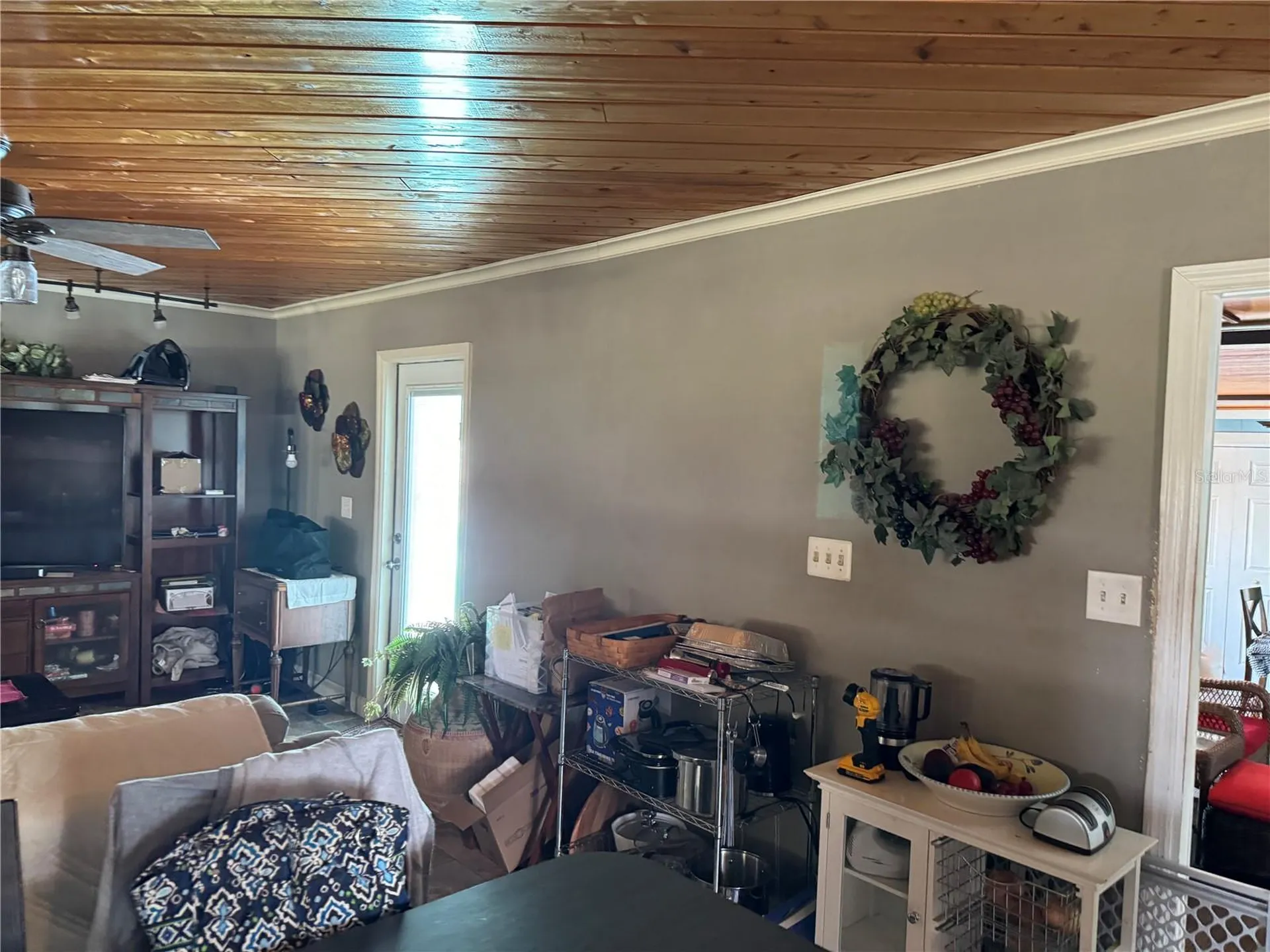 3830 Clubhouse Road Lakeland FL 33812