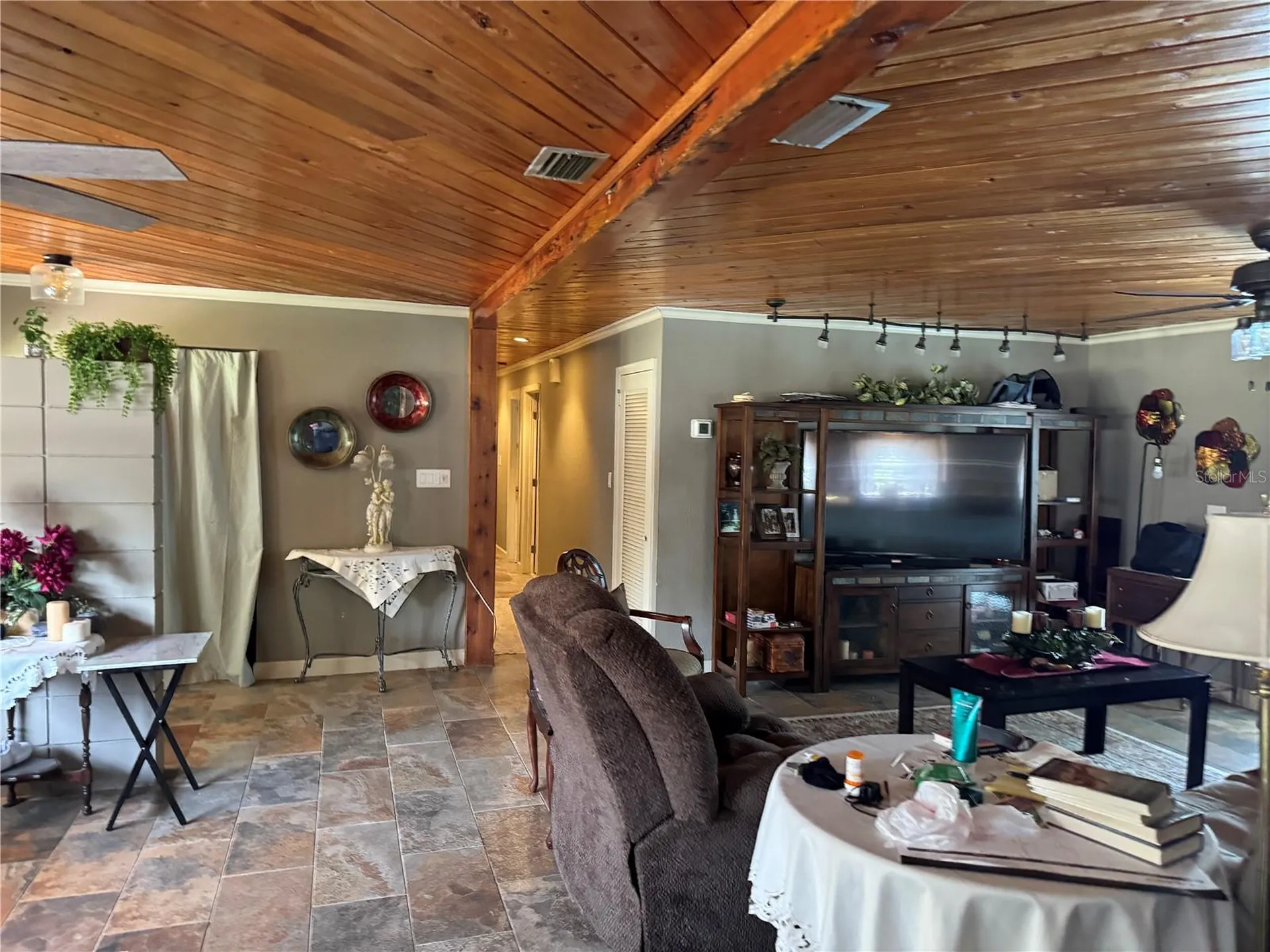 3830 Clubhouse Road Lakeland FL 33812