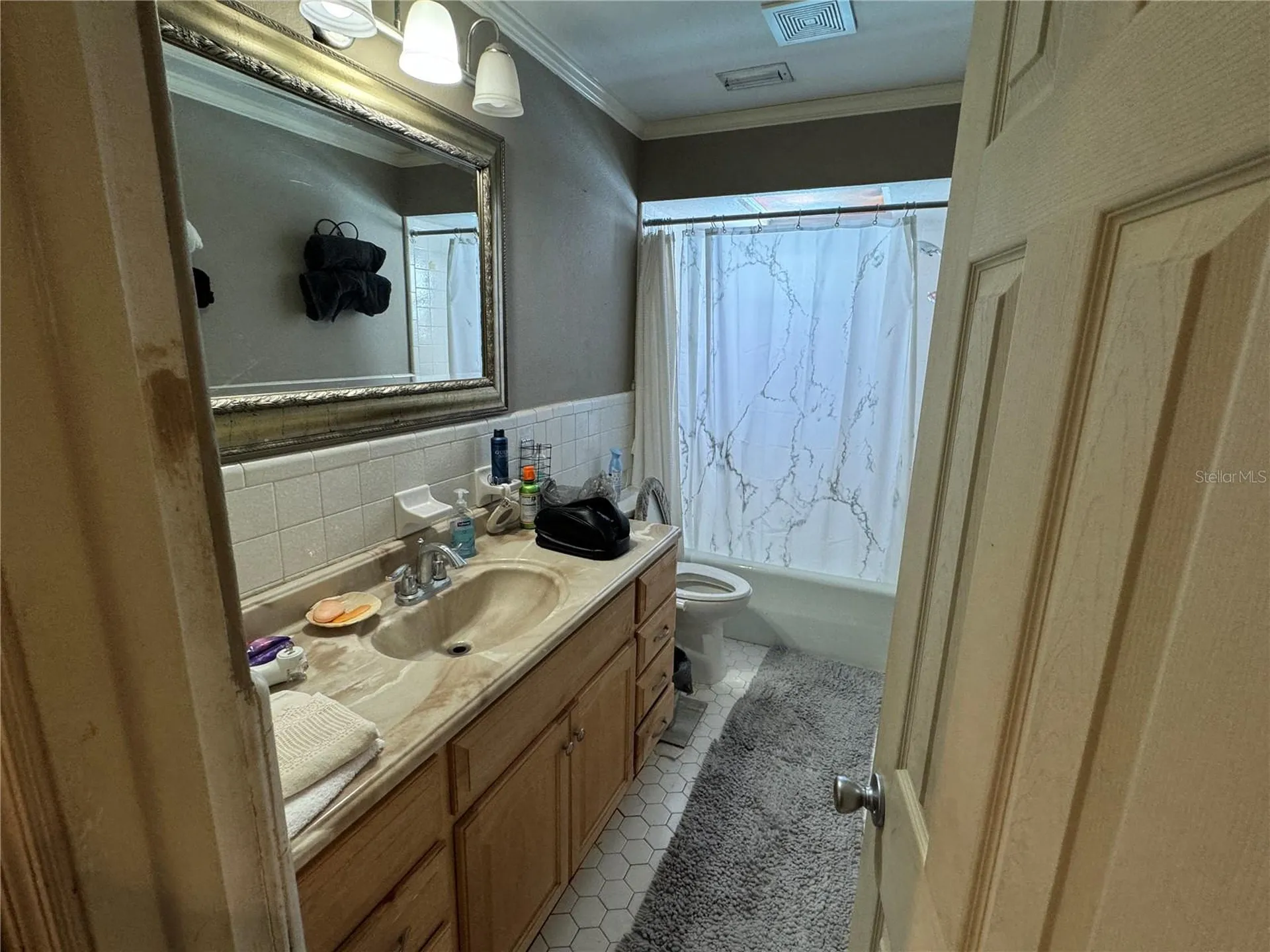 3830 Clubhouse Road Lakeland FL 33812