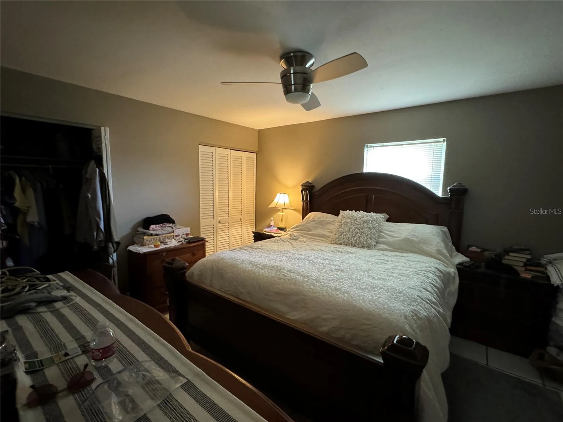 3830 Clubhouse Road Lakeland FL 33812