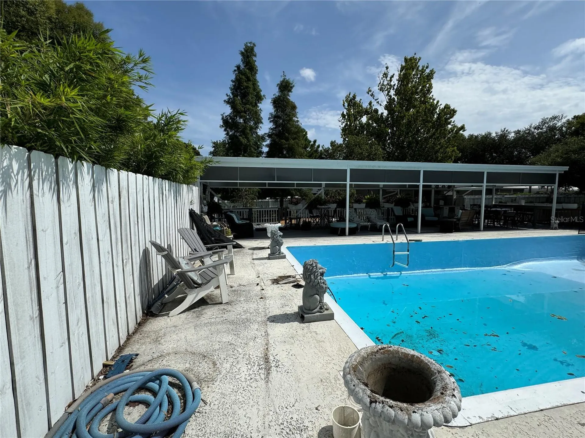 3830 Clubhouse Road Lakeland FL 33812