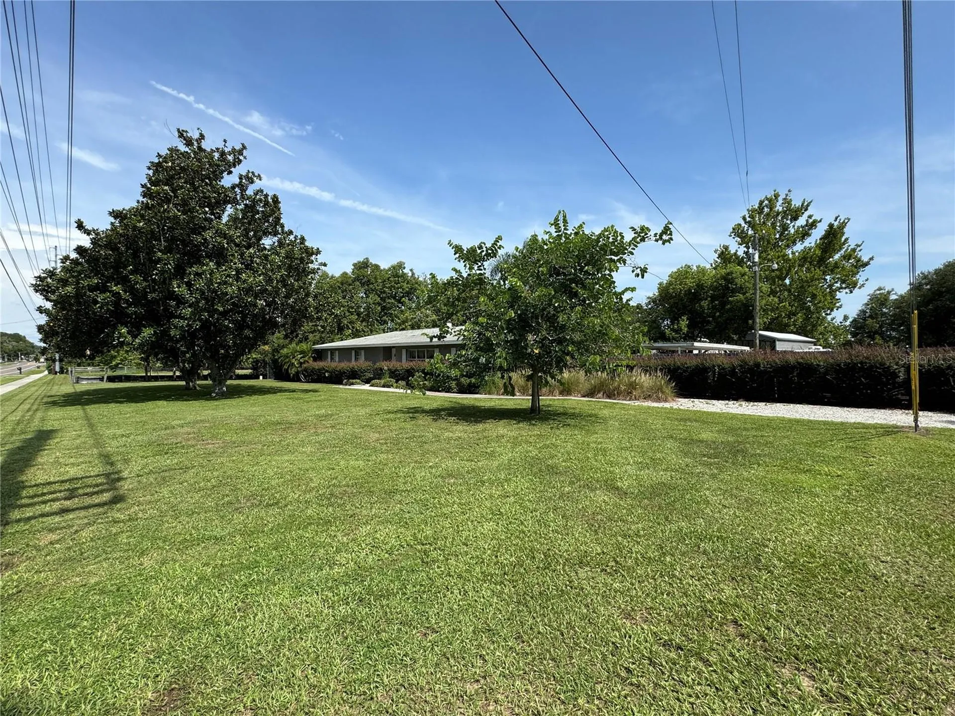 3830 Clubhouse Road Lakeland FL 33812