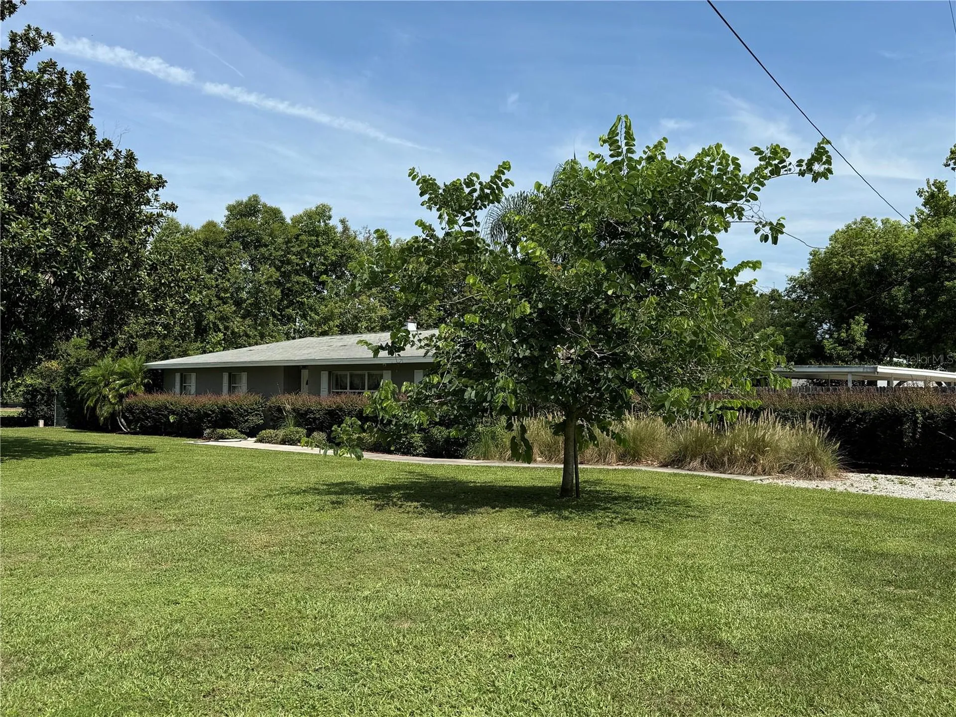 3830 Clubhouse Road Lakeland FL 33812