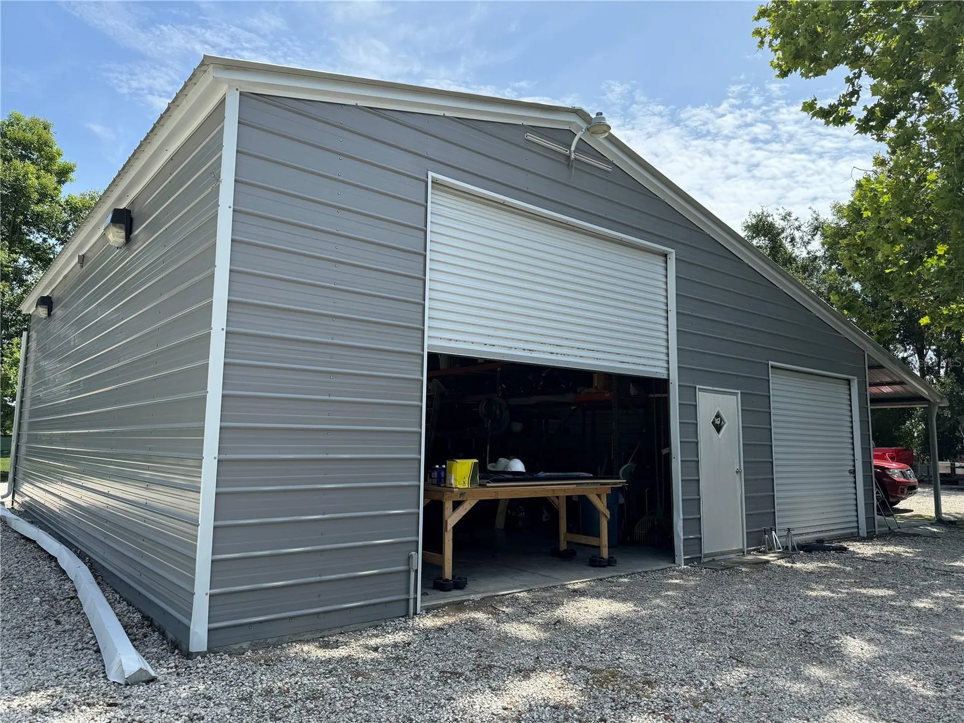 3830 Clubhouse Road Lakeland FL 33812