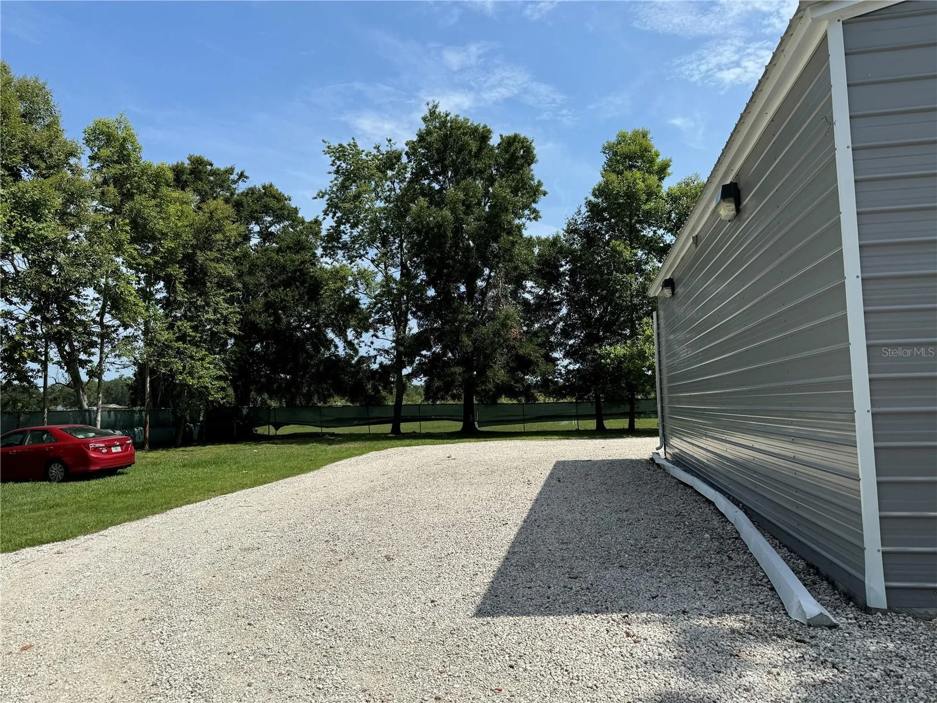 3830 Clubhouse Road Lakeland FL 33812