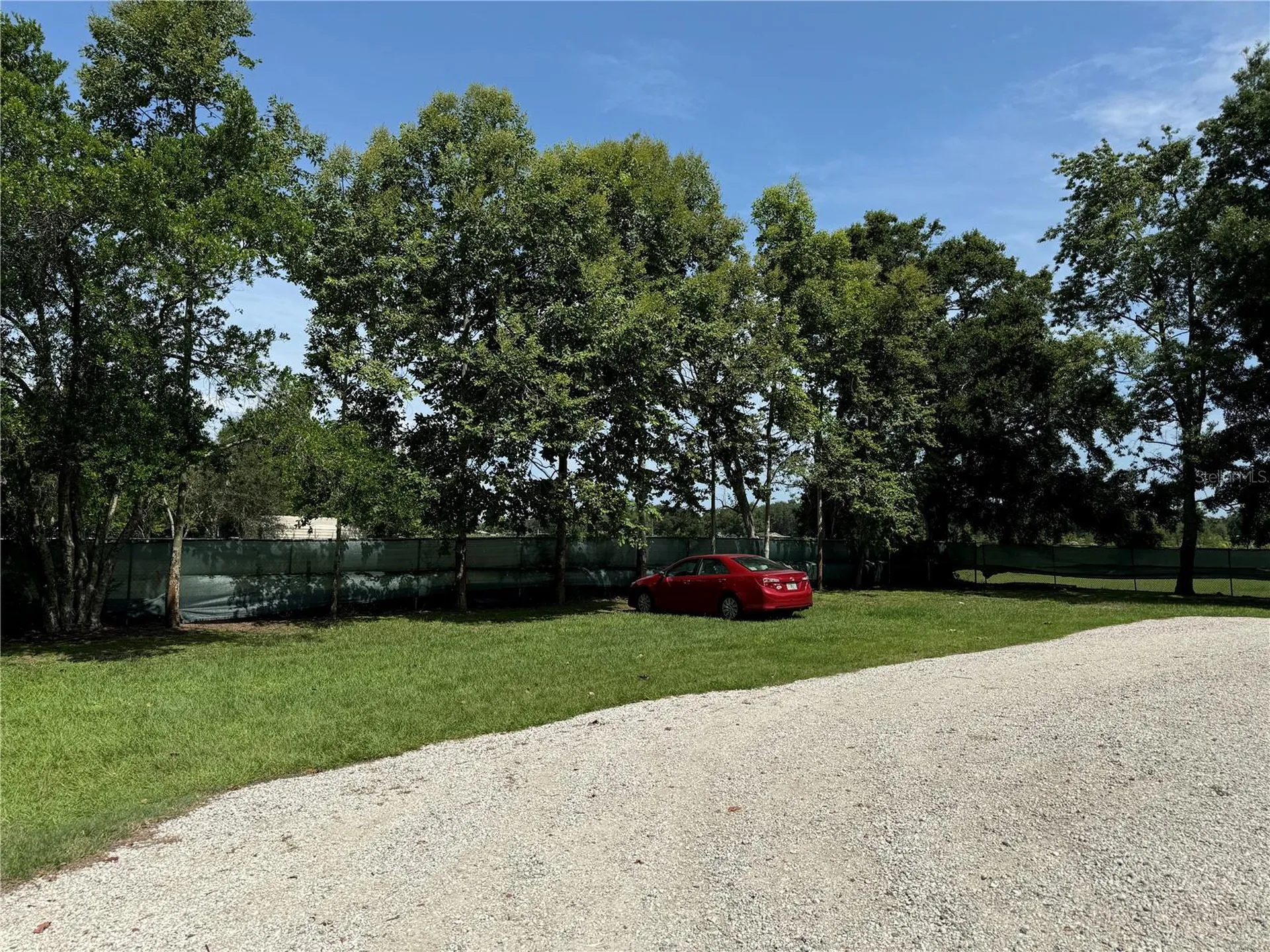 3830 Clubhouse Road Lakeland FL 33812