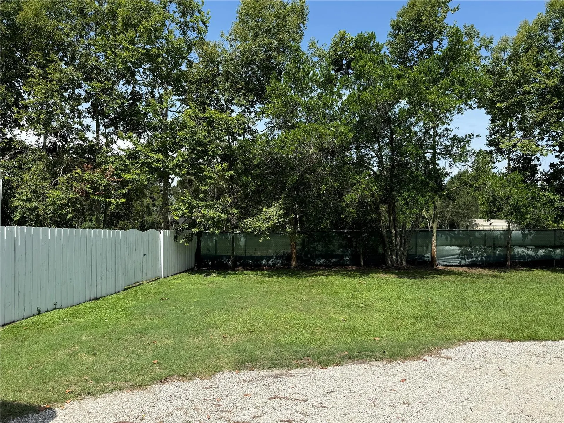 3830 Clubhouse Road Lakeland FL 33812