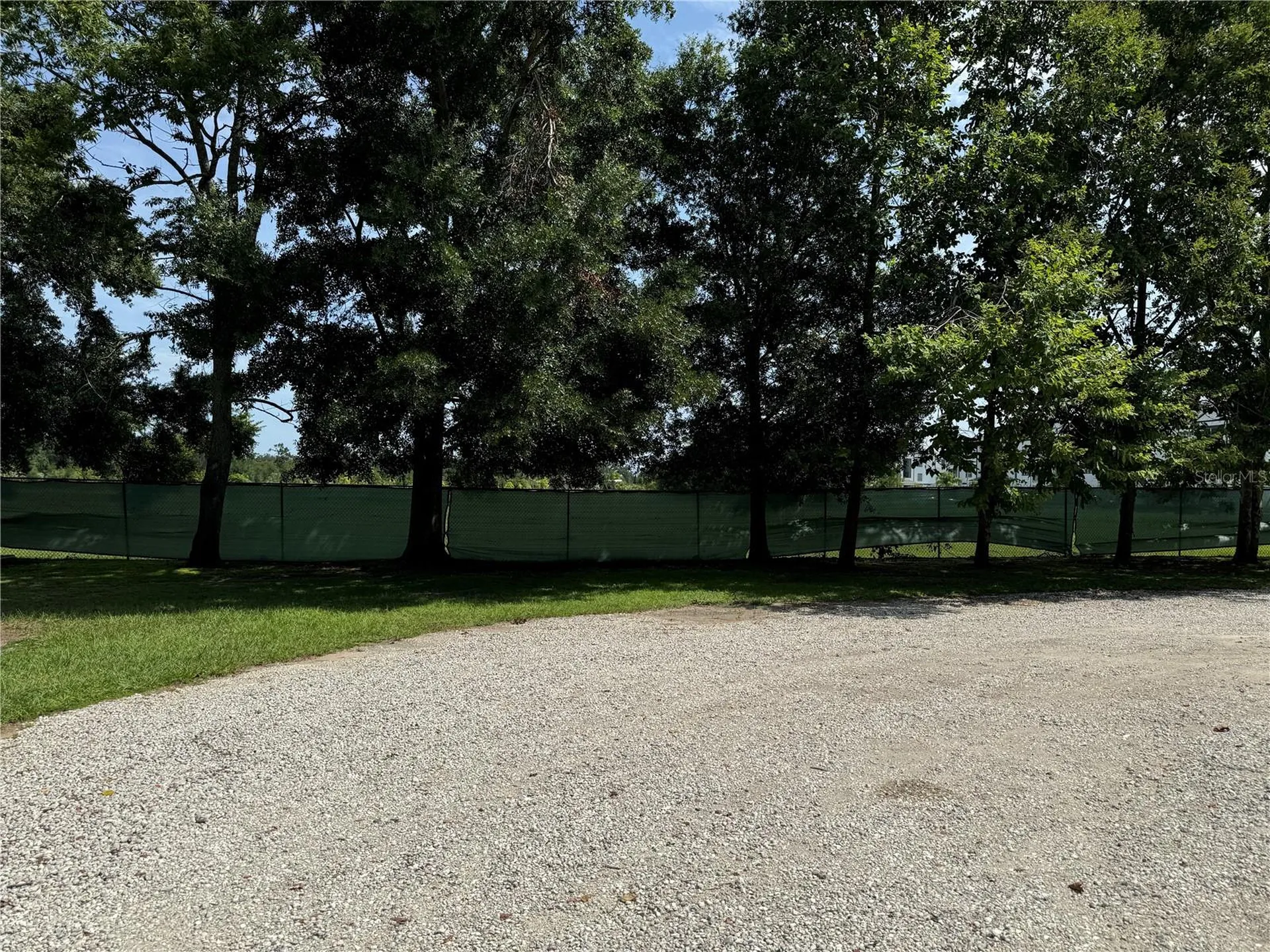 3830 Clubhouse Road Lakeland FL 33812