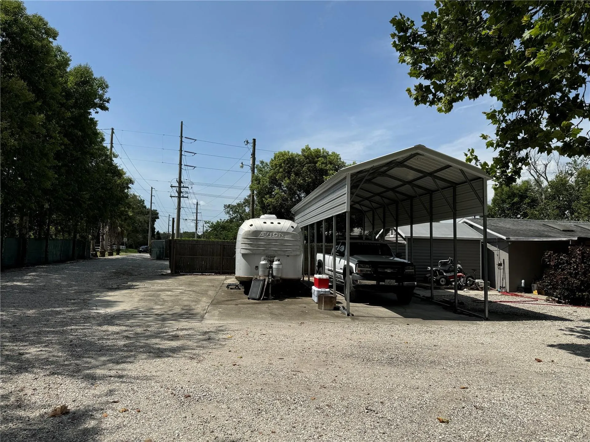 3830 Clubhouse Road Lakeland FL 33812