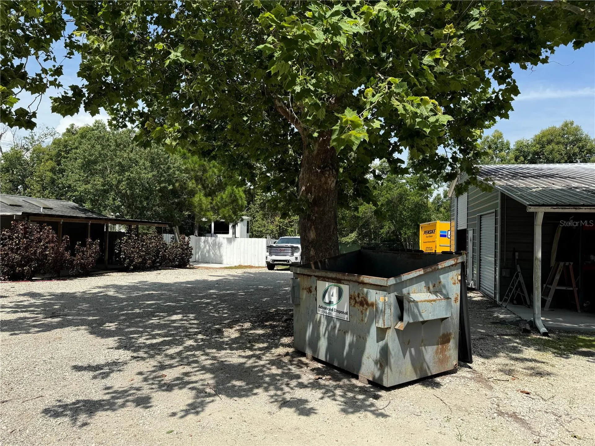 3830 Clubhouse Road Lakeland FL 33812