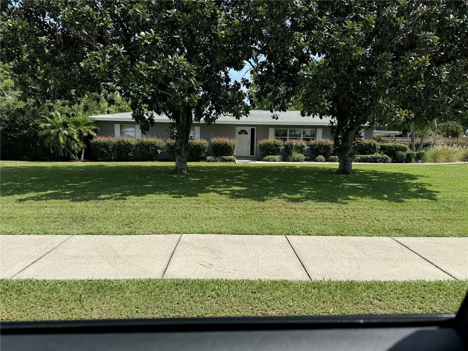 3830 Clubhouse Road Lakeland FL 33812