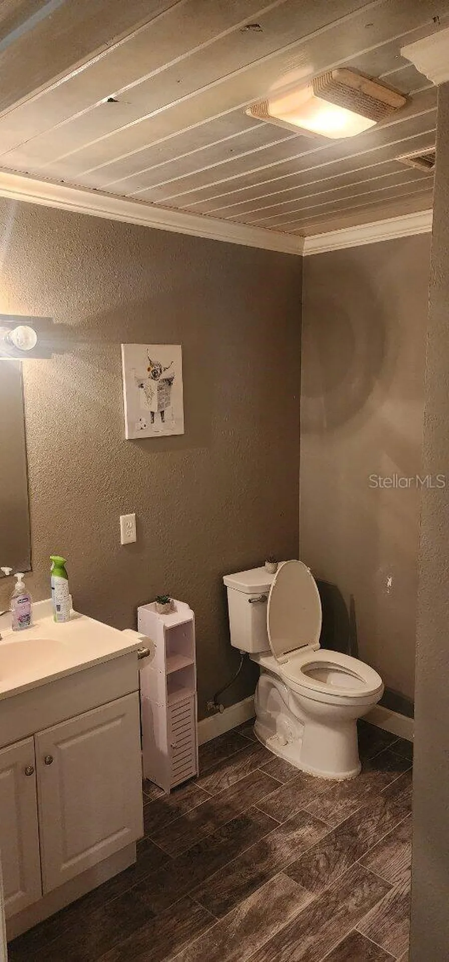 3830 Clubhouse Road Lakeland FL 33812