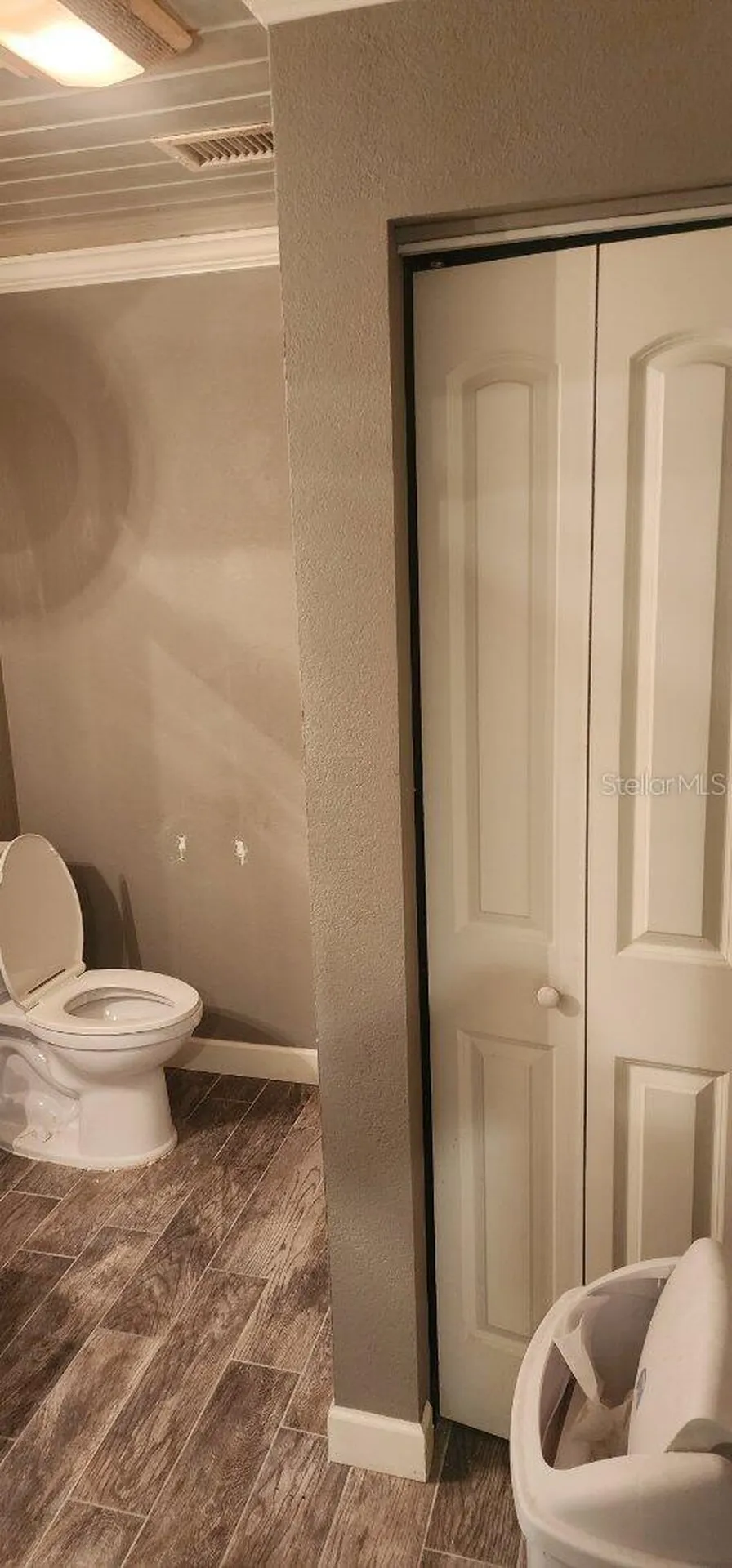 3830 Clubhouse Road Lakeland FL 33812