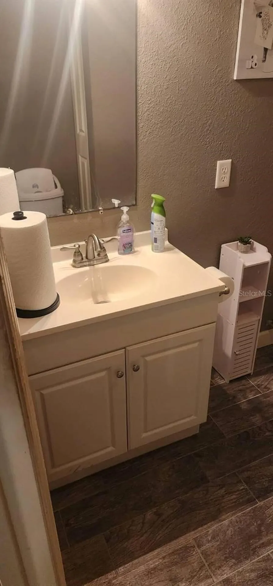 3830 Clubhouse Road Lakeland FL 33812