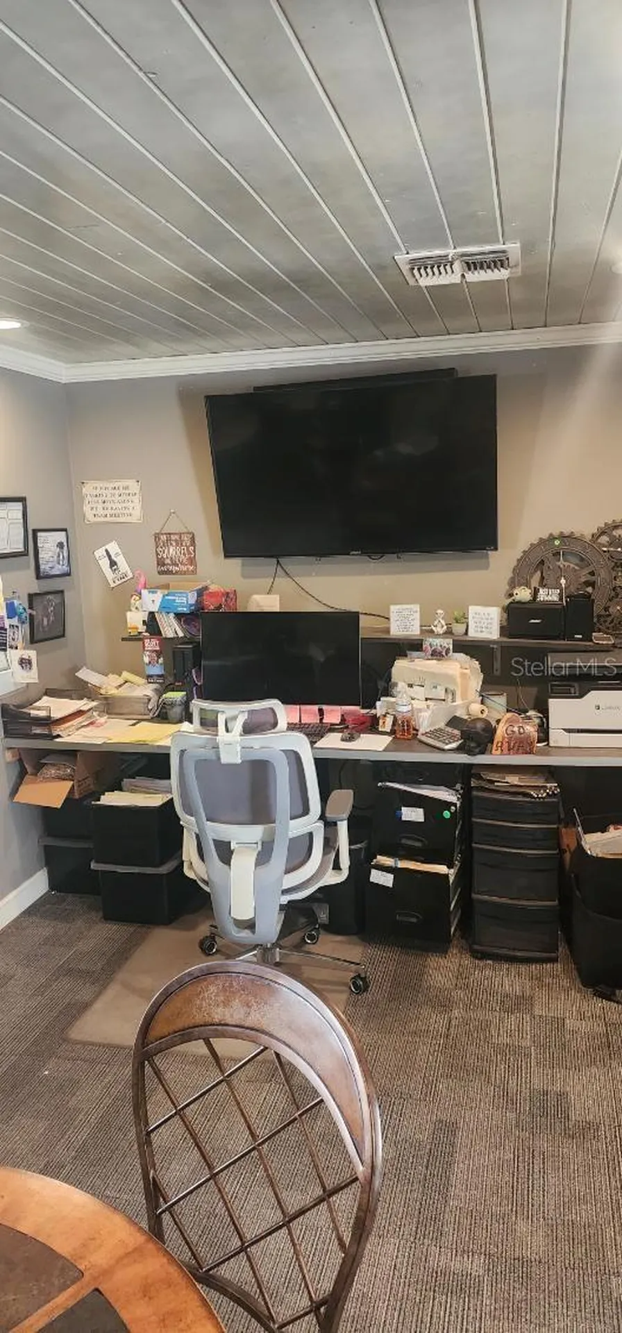 3830 Clubhouse Road Lakeland FL 33812