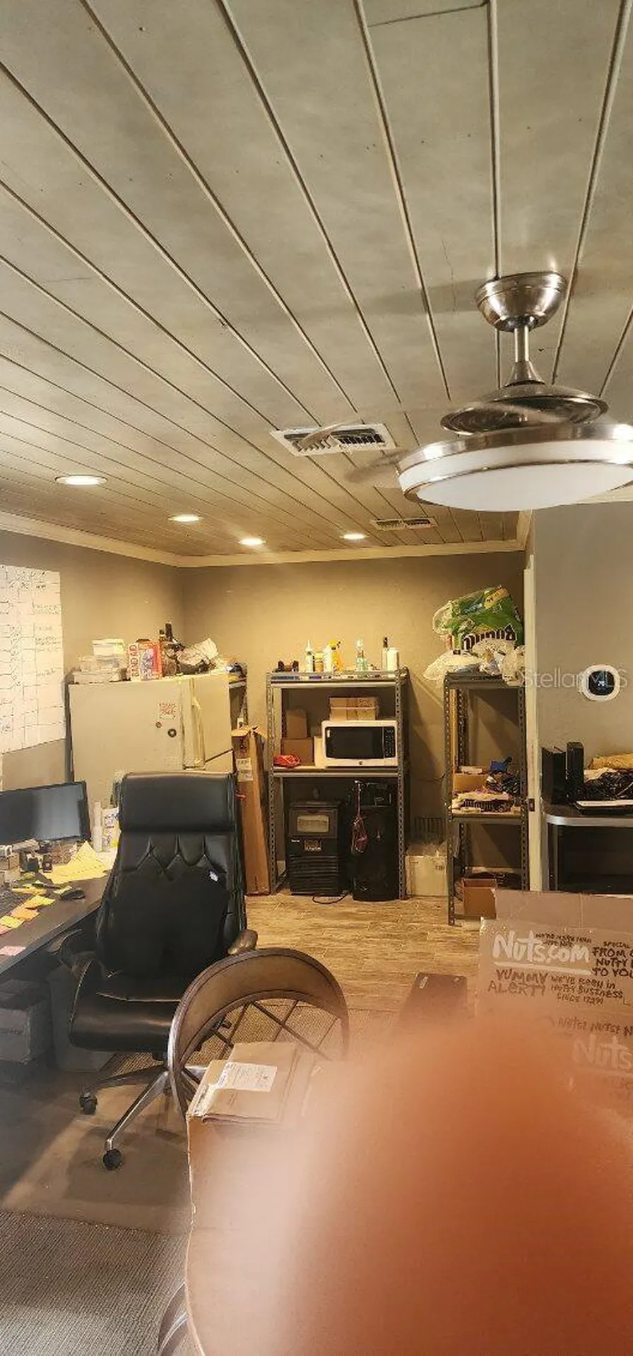 3830 Clubhouse Road Lakeland FL 33812