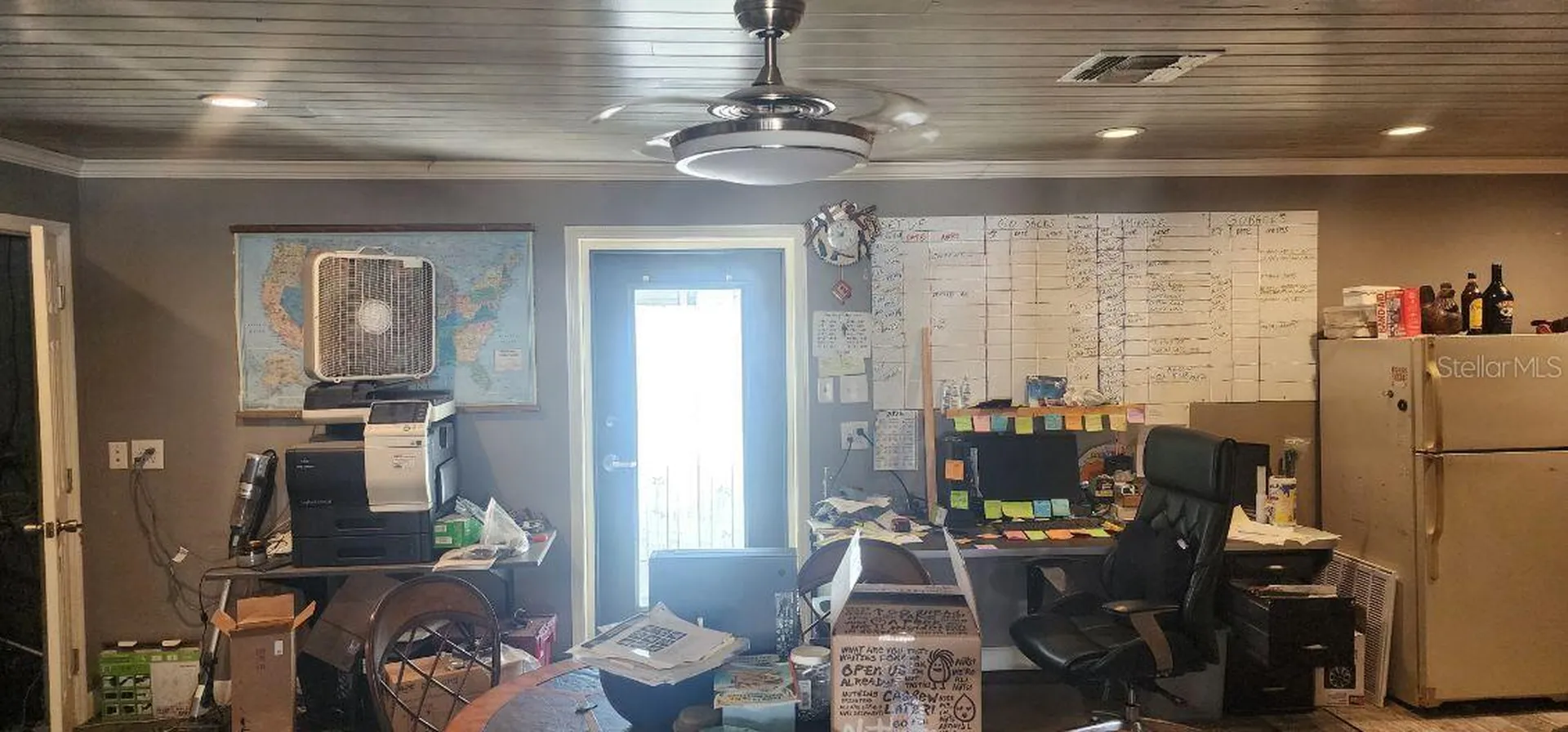 3830 Clubhouse Road Lakeland FL 33812