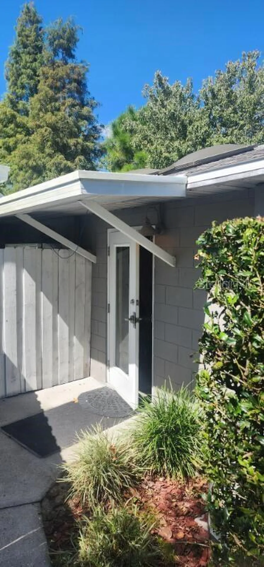 3830 Clubhouse Road Lakeland FL 33812