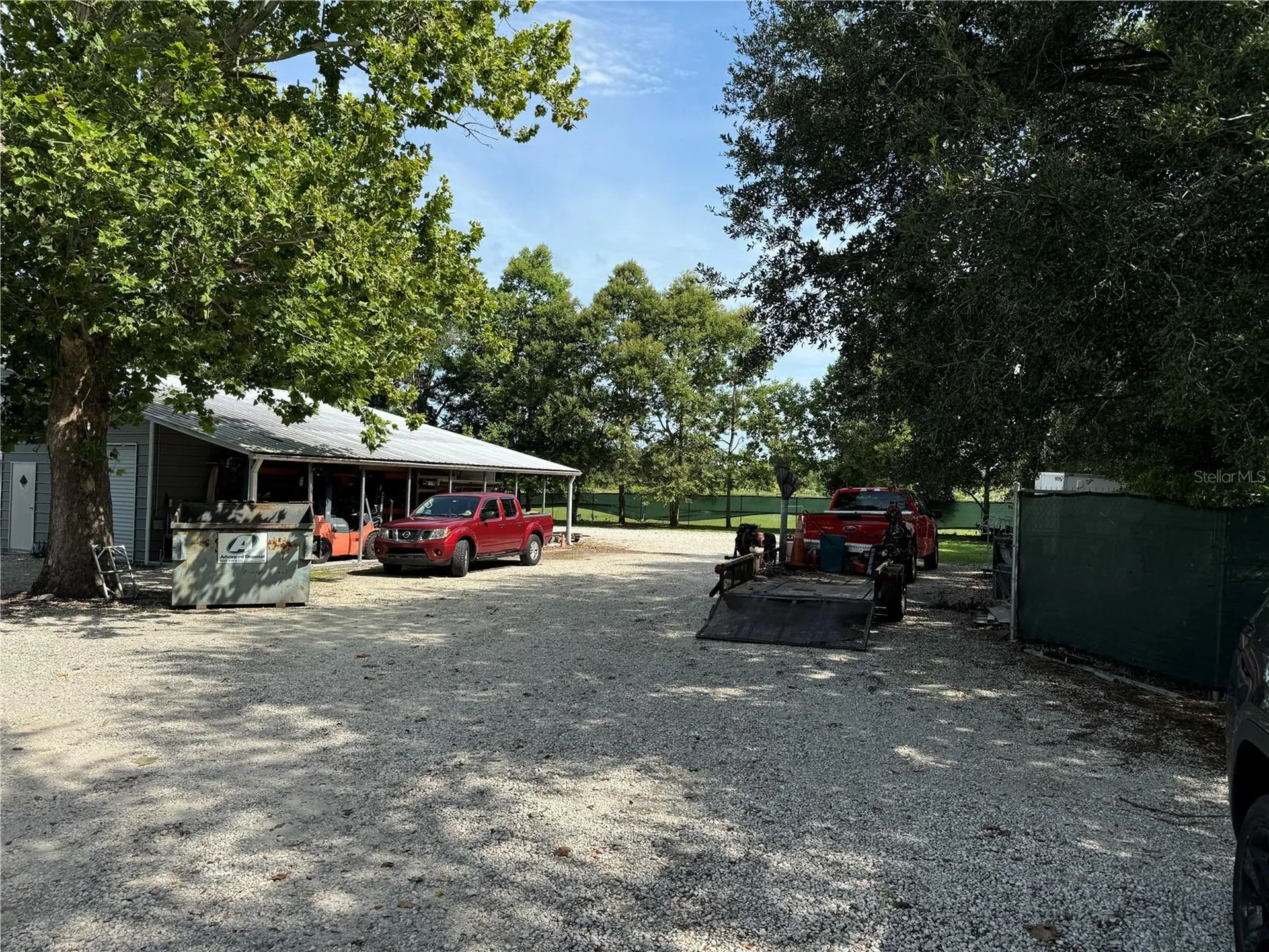 3830 Clubhouse Road Lakeland FL 33812