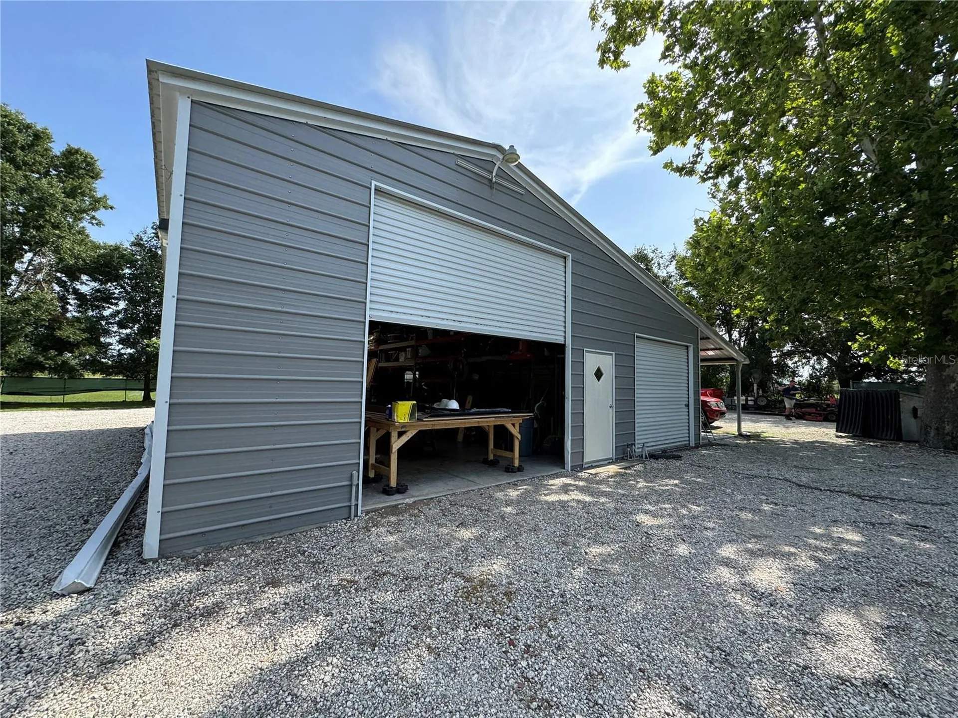 3830 Clubhouse Road Lakeland FL 33812