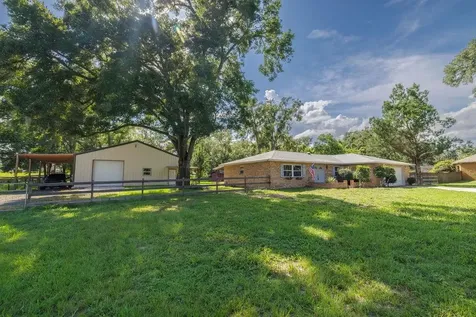 3330 Morning Dove Drive Deland FL 32720