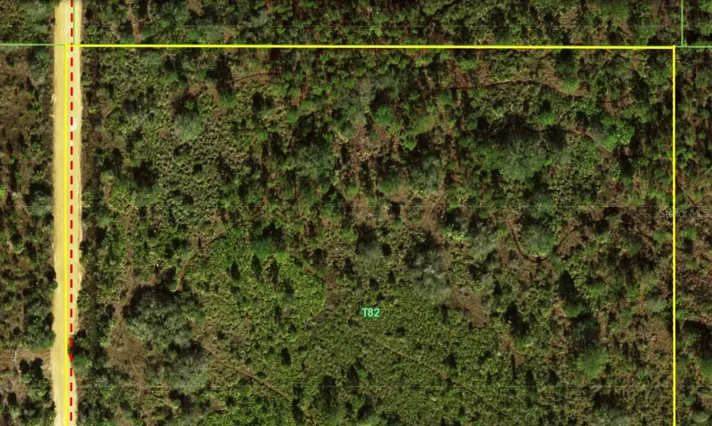 50204 Bermont Road Punta Gorda FL 33982