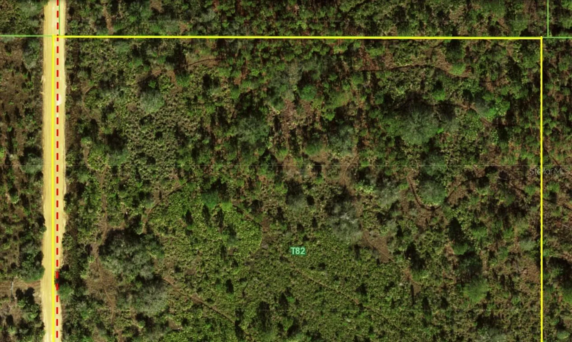 50204 Bermont Road Punta Gorda FL 33982