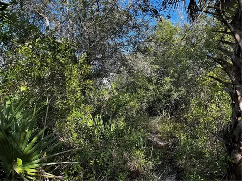 50204 Bermont Road Punta Gorda FL 33982