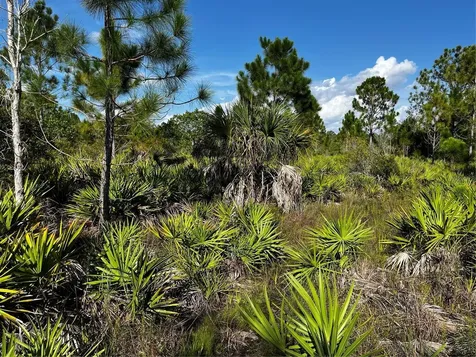 50204 Bermont Road Punta Gorda FL 33982