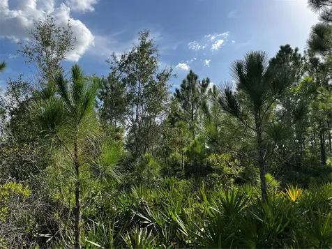 50204 Bermont Road Punta Gorda FL 33982