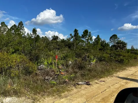 50204 Bermont Road Punta Gorda FL 33982