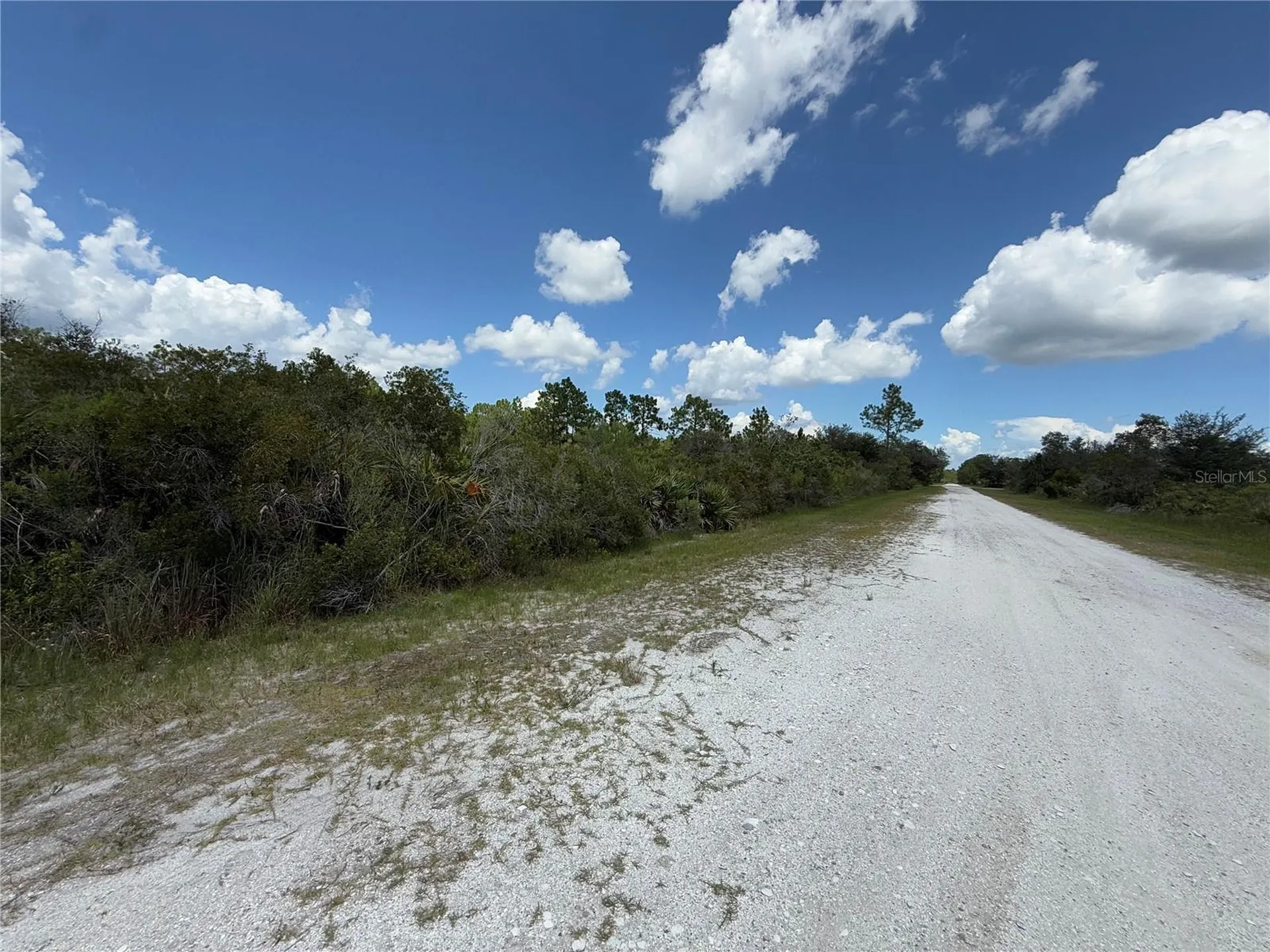 Sarasota Drive Indian Lake Estates FL 33855