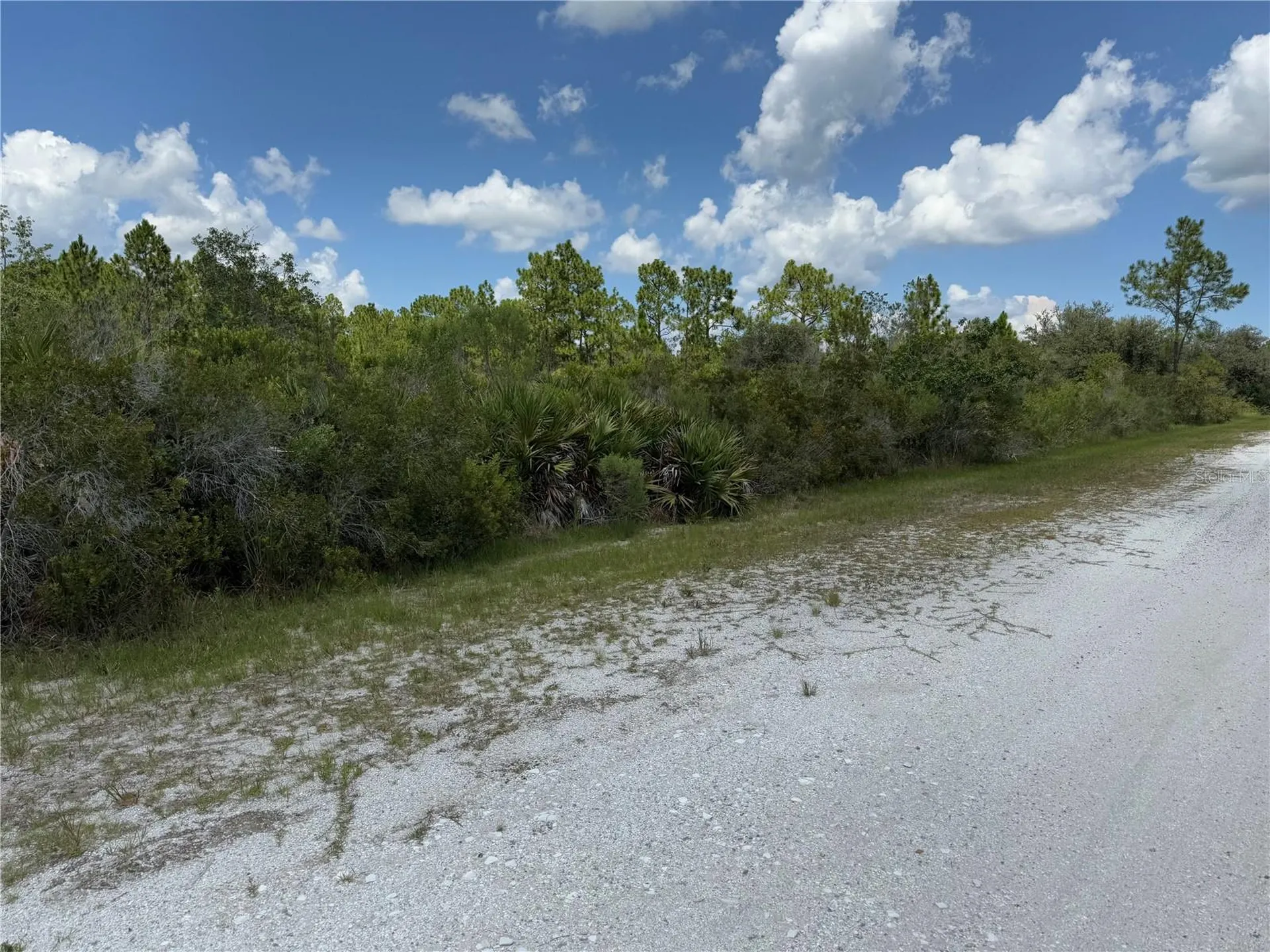 Sarasota Drive Indian Lake Estates FL 33855