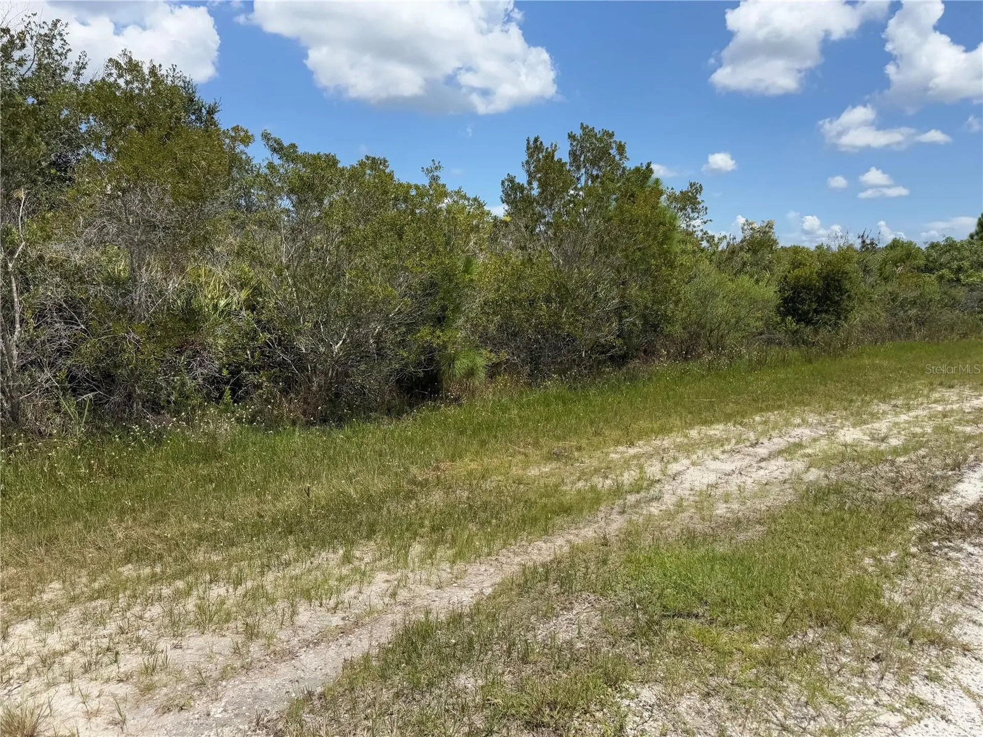 Sarasota Drive Indian Lake Estates FL 33855