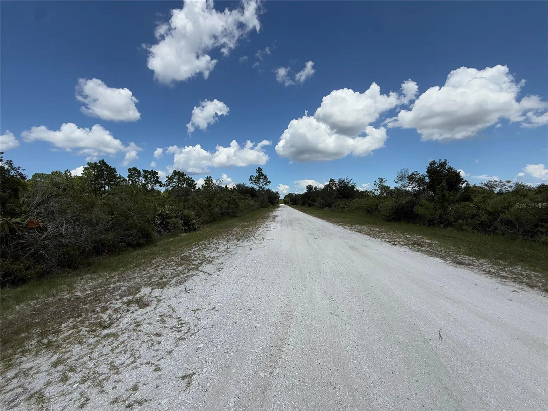 Sarasota Drive Indian Lake Estates FL 33855