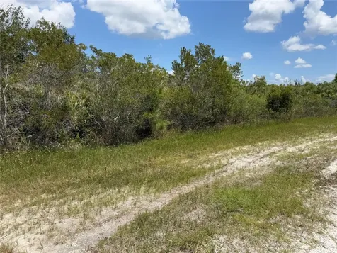 Sarasota Drive Indian Lake Estates FL 33855