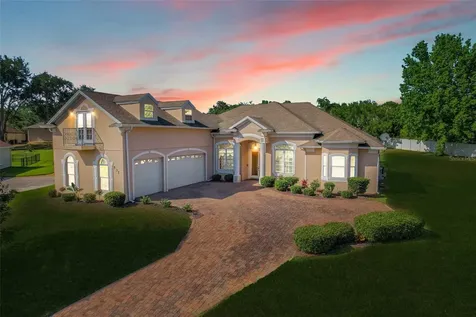 531 Brookwood Court Minneola FL 34715