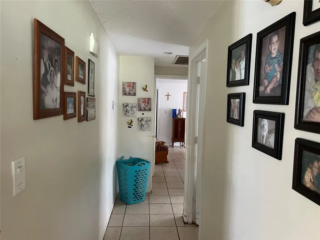 644 Erroll Street Port Charlotte FL 33952