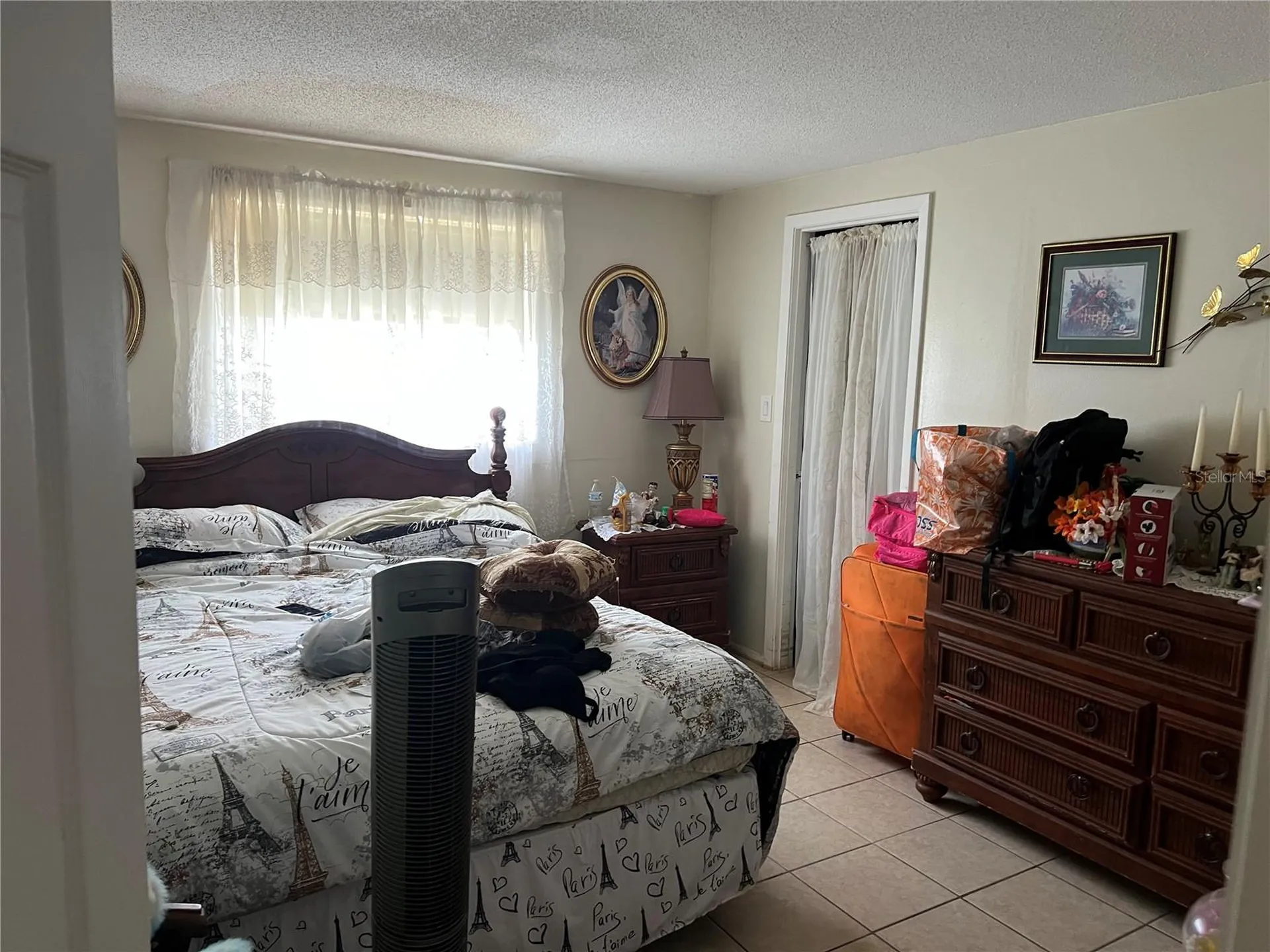 644 Erroll Street Port Charlotte FL 33952