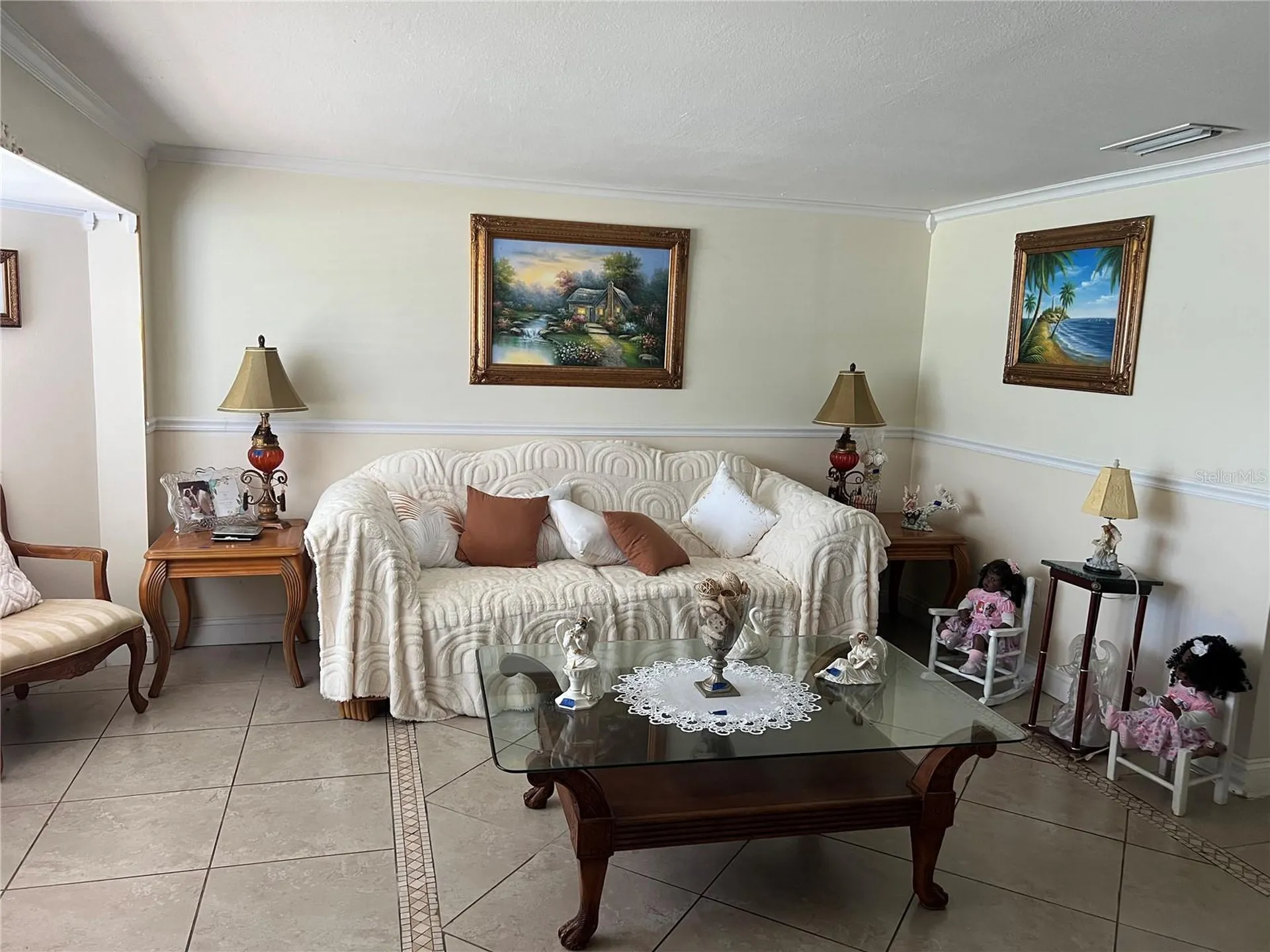 644 Erroll Street Port Charlotte FL 33952