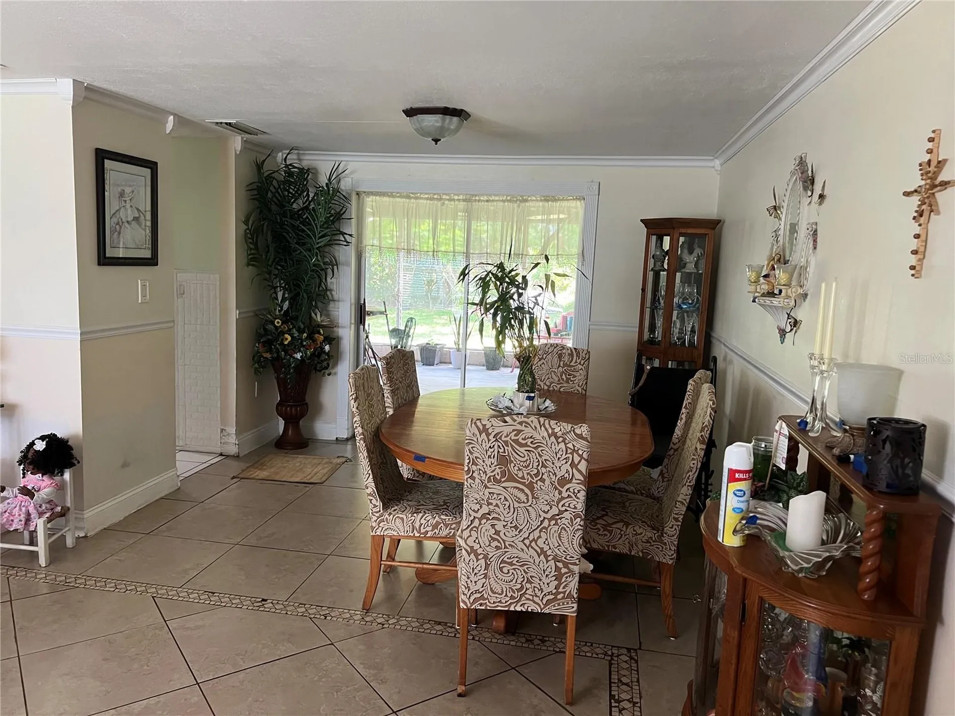 644 Erroll Street Port Charlotte FL 33952