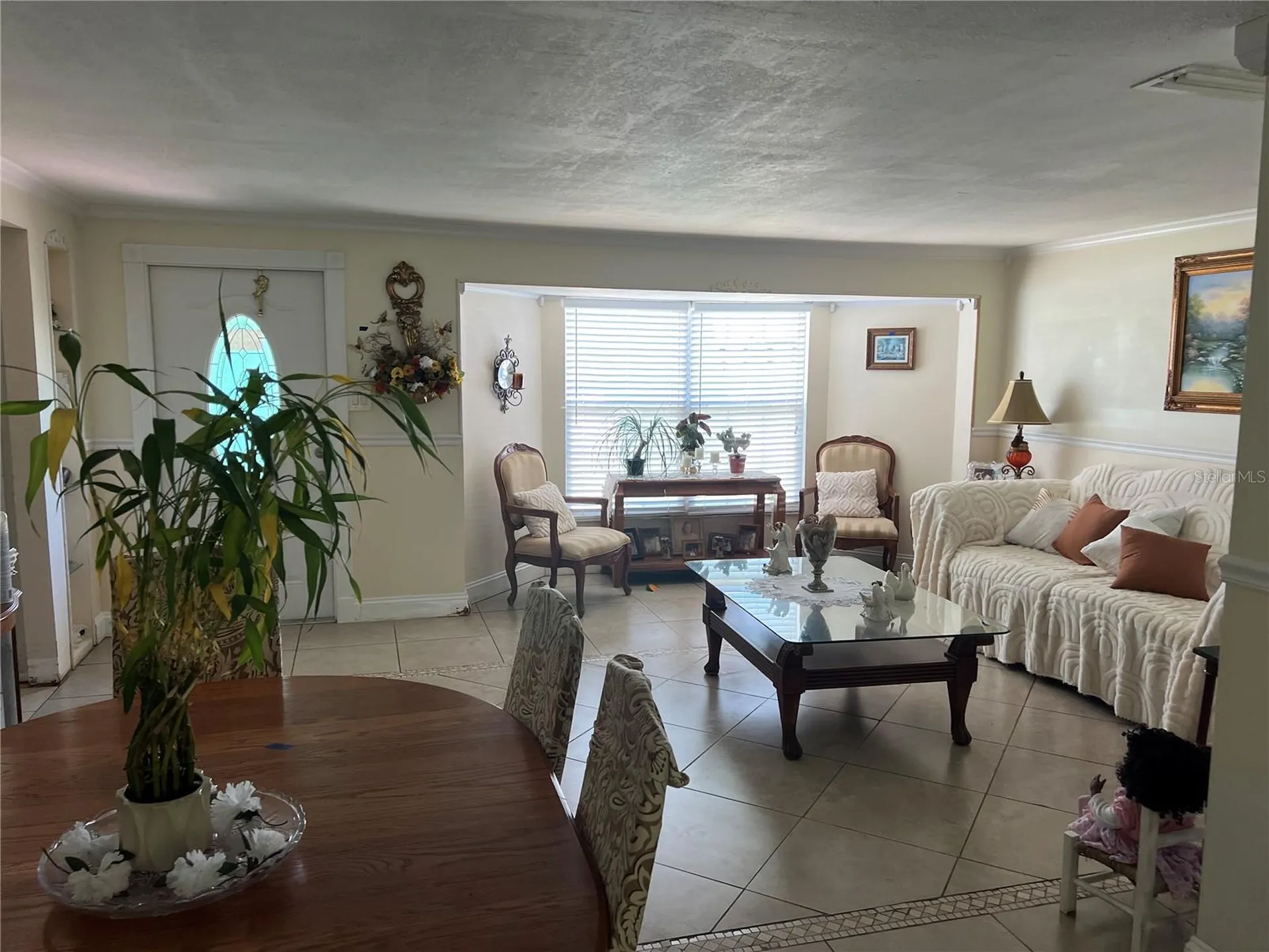 644 Erroll Street Port Charlotte FL 33952