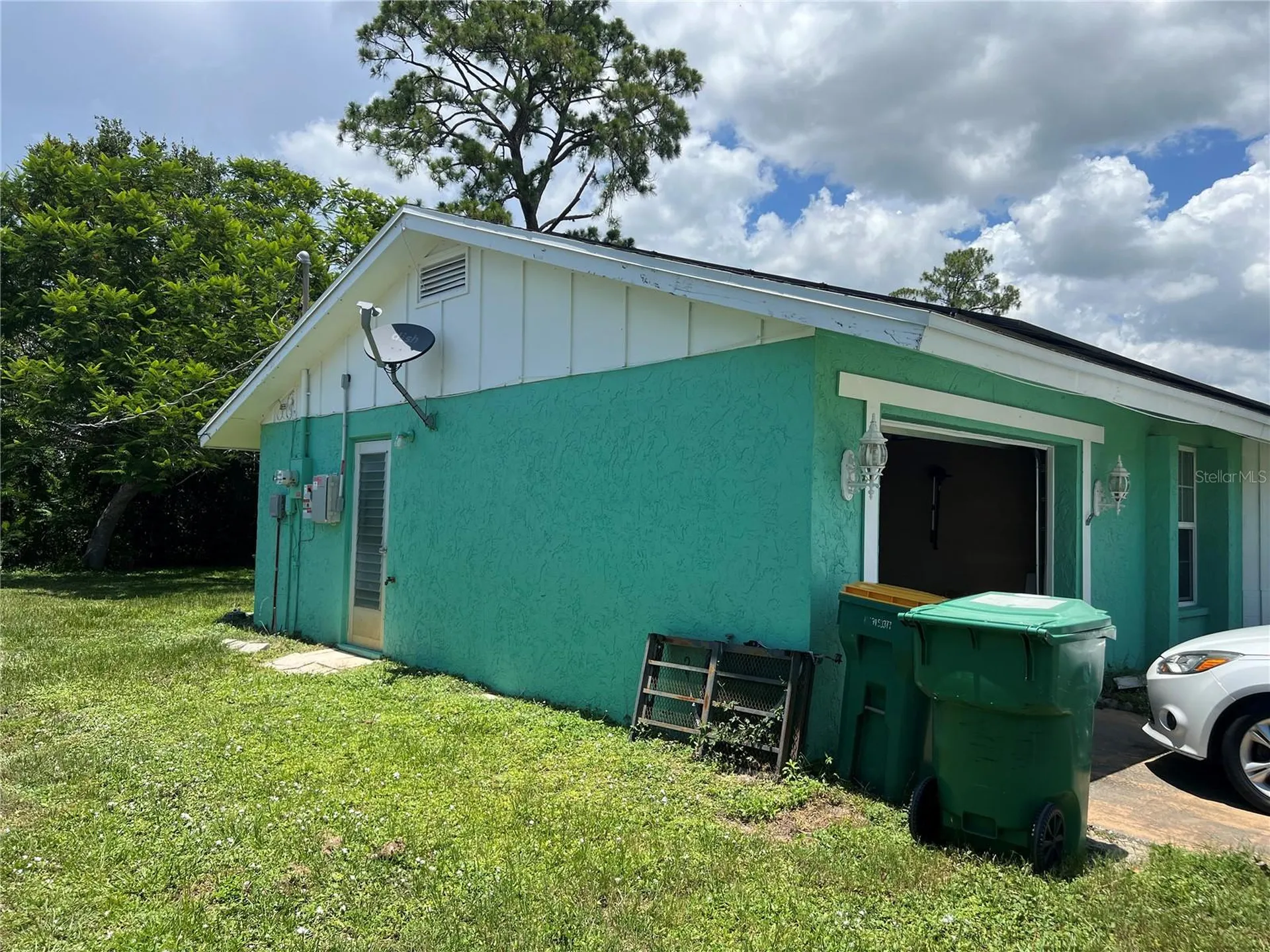 644 Erroll Street Port Charlotte FL 33952