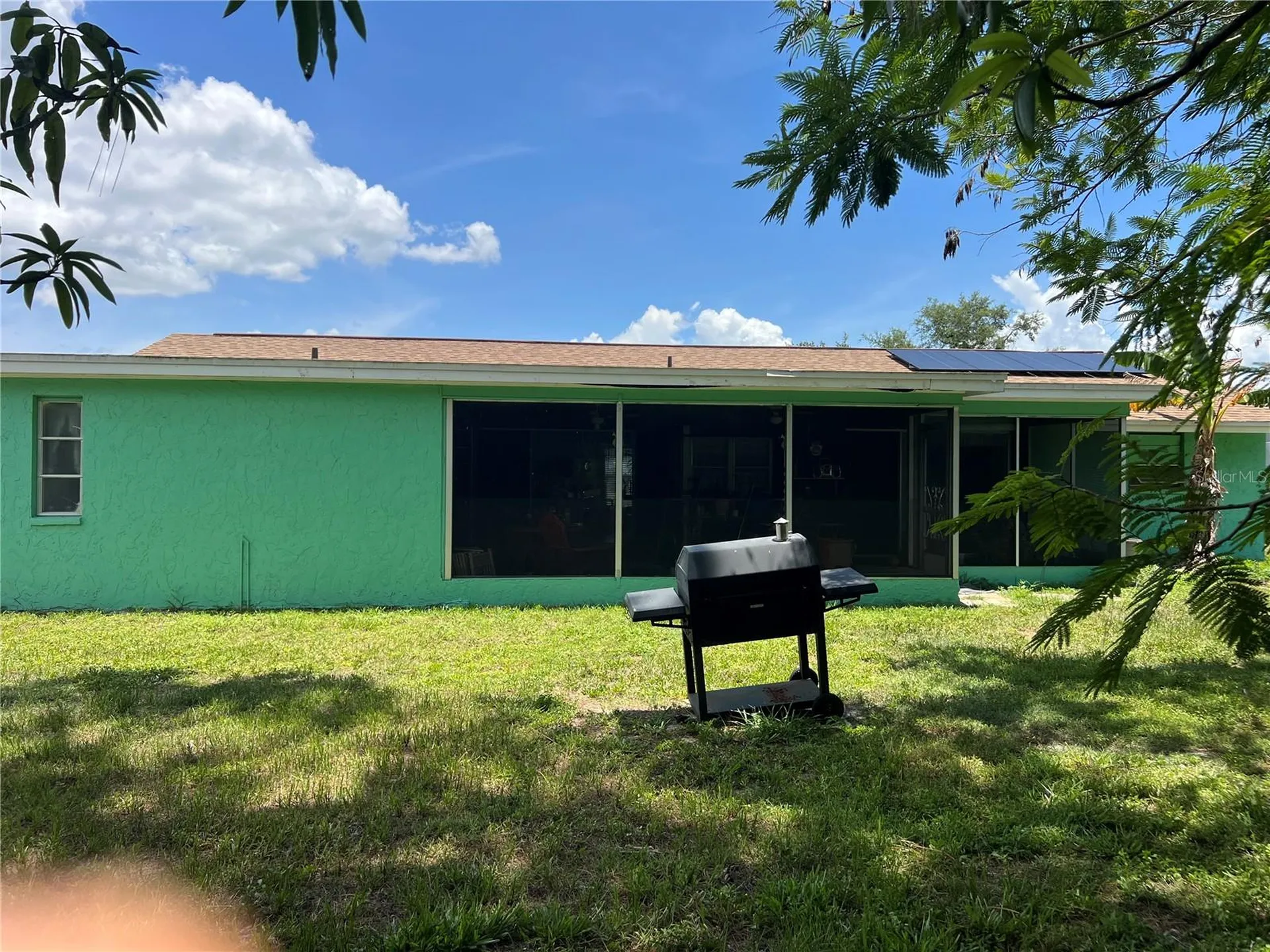 644 Erroll Street Port Charlotte FL 33952