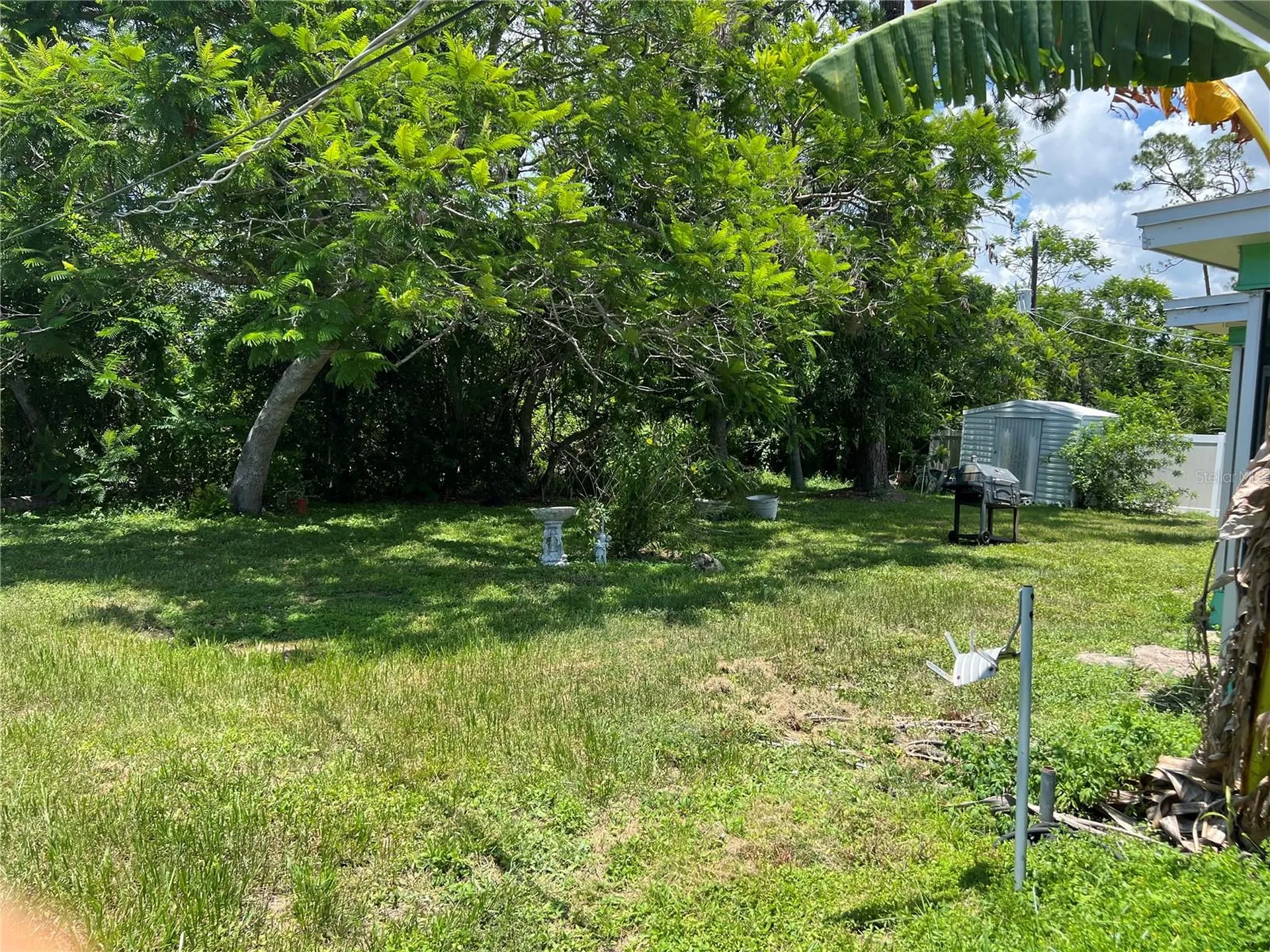 644 Erroll Street Port Charlotte FL 33952