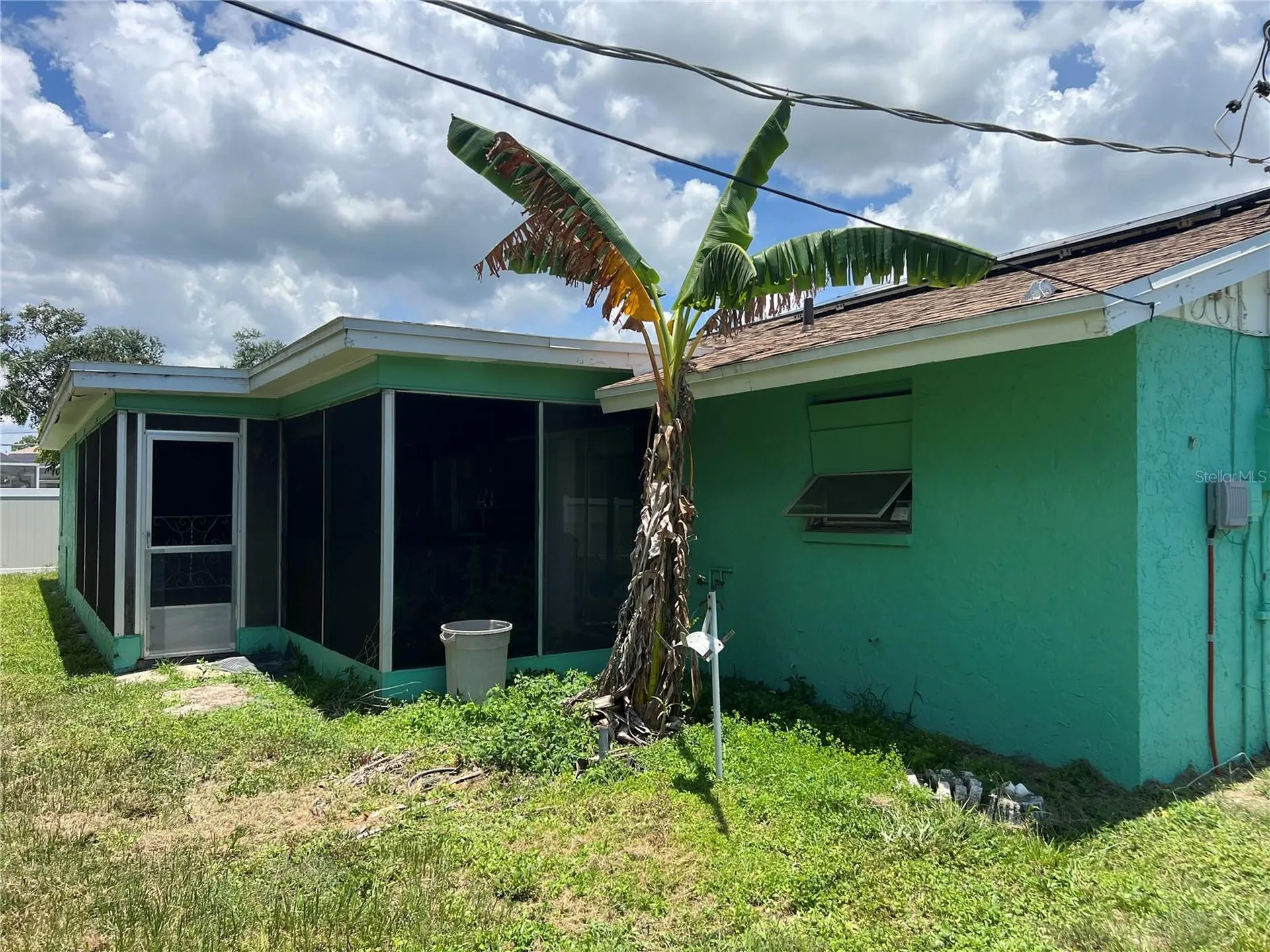 644 Erroll Street Port Charlotte FL 33952