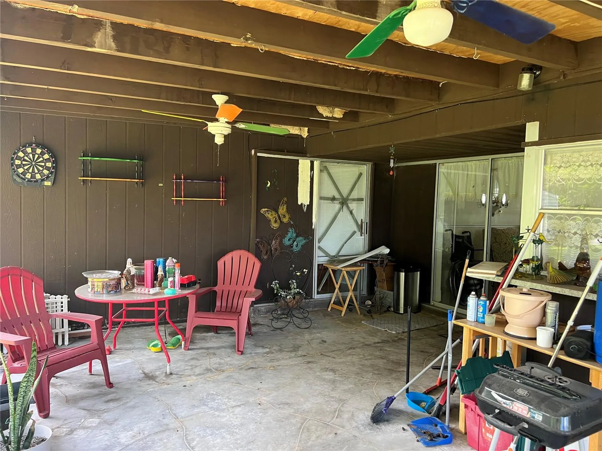 644 Erroll Street Port Charlotte FL 33952