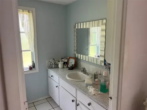 644 Erroll Street Port Charlotte FL 33952