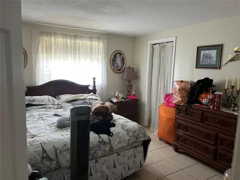 644 Erroll Street Port Charlotte FL 33952